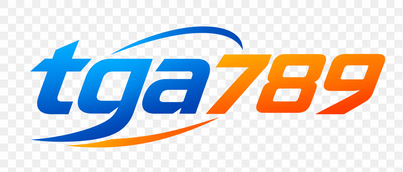 TGA789